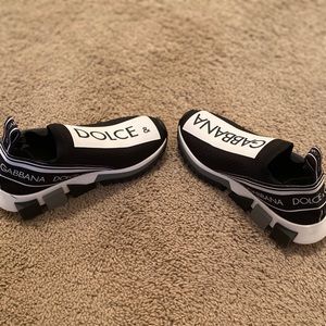 Dolce & Gabbana
